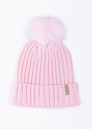 Icepeak žieminė kepurė Hazen