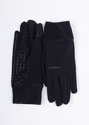 Icepeak pirštinės Hobart