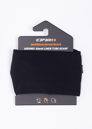 Icepeak šalikėlis Hanlontown