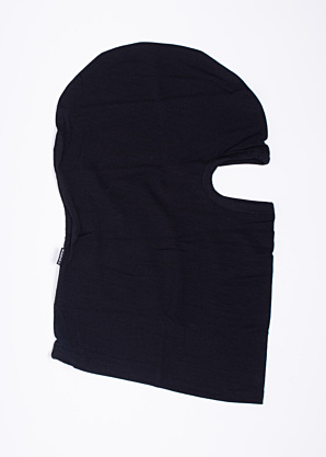 Icepeak šalmukas Hansboro