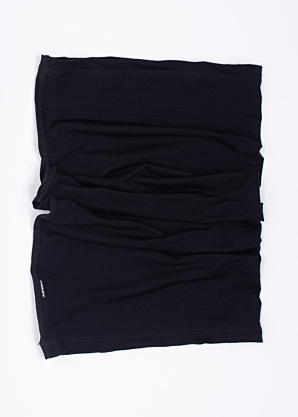 Icepeak šalikėlis Hanlontown