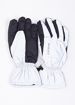 Icepeak pirštinės Hubbell Jr