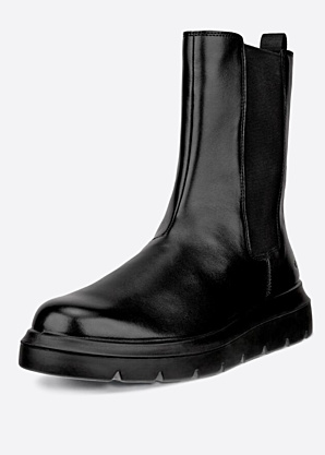 Ecco aulinukai Nouvelle