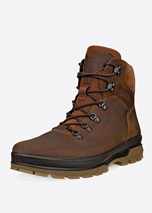 Ecco aulinukai Rugged Track