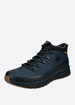 Bugatti aulinukai Sonic Exko