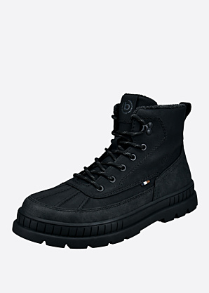 Bugatti aulinukai Pallario