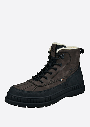 Bugatti aulinukai Pallario