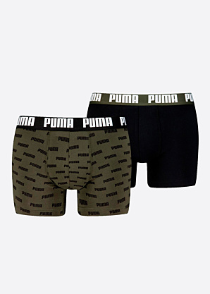 Puma apatiniai 2 vnt.