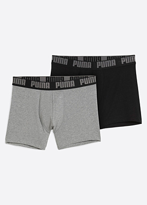 Puma apatiniai 2 vnt.