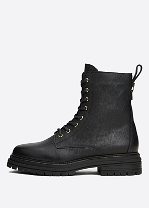 Tommy Hilfiger aulinukai