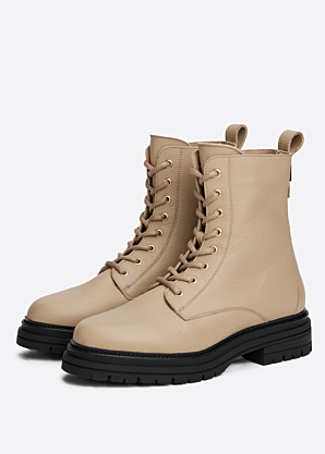 Tommy Hilfiger aulinukai