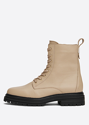 Tommy Hilfiger aulinukai