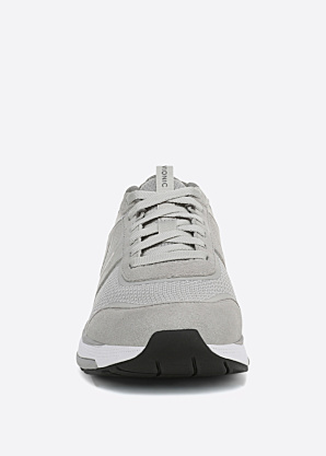 Vionic ortopediniai laisvalaikio batai Walk Strider