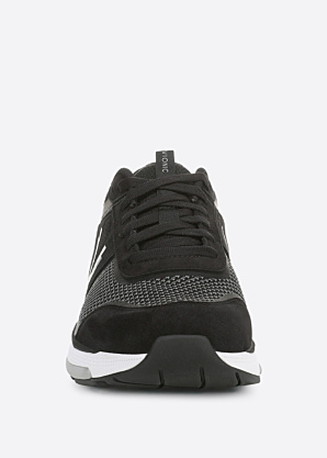 Vionic ortopediniai laisvalaikio batai Walk Strider