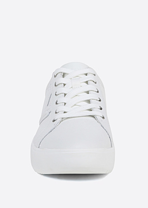 Vionic ortopediniai laisvalaikio batai Kearny