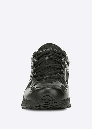 Vionic ortopediniai laisvalaikio batai 23walk 2.0