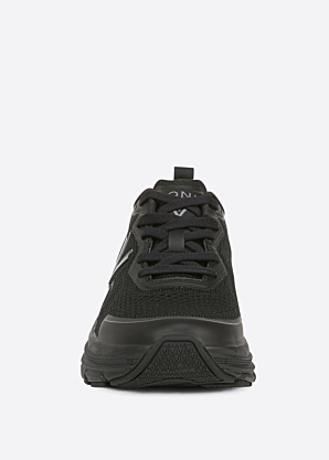 Vionic ortopediniai laisvalaikio batai Walk Max