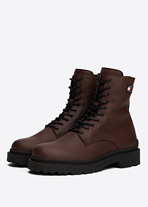 Tommy Jeans aulinukai