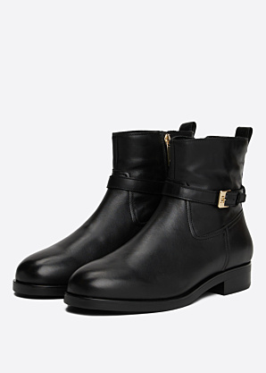 Tommy Hilfiger aulinukai