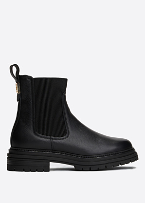 Tommy Hilfiger aulinukai