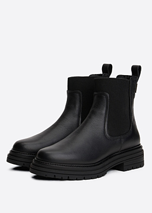 Tommy Hilfiger aulinukai