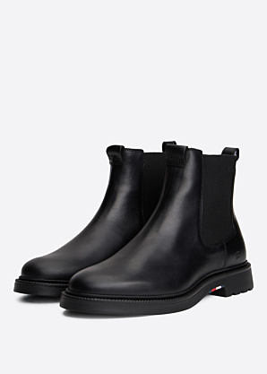 Tommy Hilfiger aulinukai