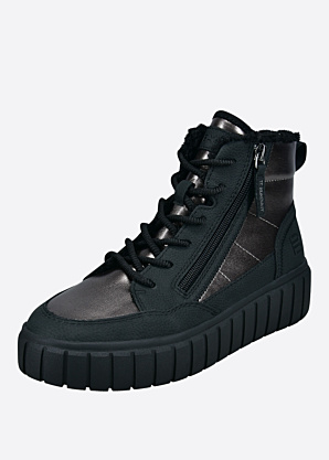 Bagatt aulinukai Piper Revo