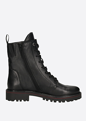 Bagatt aulinukai Rania Evo