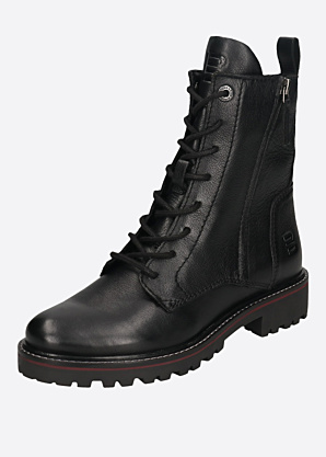 Bagatt aulinukai Rania Evo