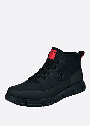 Bugatti aulinukai Samper