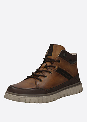 Bugatti aulinukai Warne