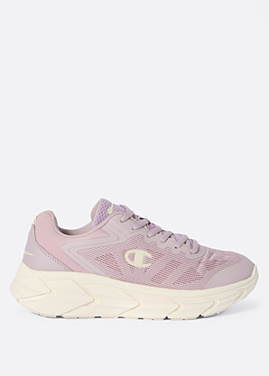 Champion laisvalaikio bateliai