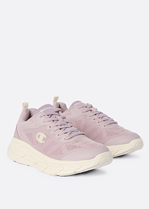 Champion laisvalaikio bateliai