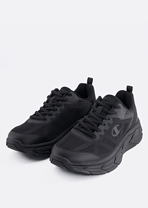 Champion laisvalaikio bateliai FX III