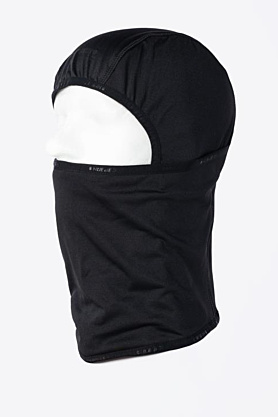 Icepeak šalmukas Hoople