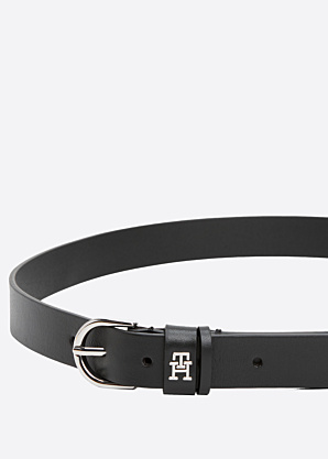 Tommy Hilfiger diržas Essential Effortless