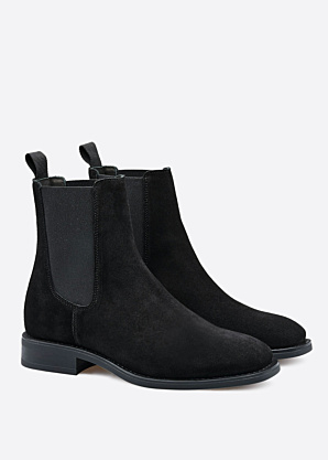 Lloyd aulinukai Sensa 315