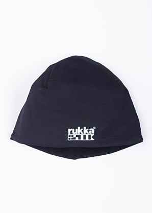 Rukka kepurė Tapala