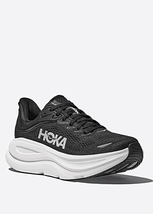 Hoka bėgimo bateliai Bondi 9