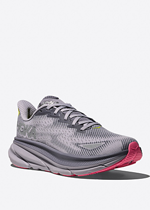 Hoka bėgimo bateliai Clifton 9 GTX