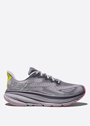 Hoka bėgimo bateliai Clifton 9 GTX