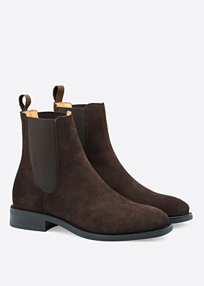 Lloyd aulinukai Sensa 315