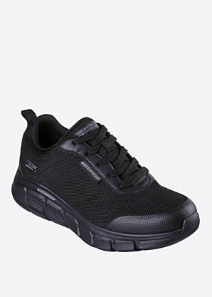 Skechers laisvalaikio bateliai Rainy Edge