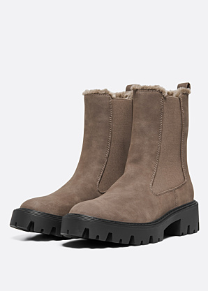 Only aulinukai Betty-9