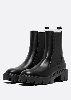 Only aulinukai Betty-9