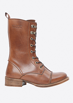 Ten Points aulinukai Pandora