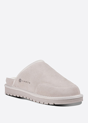 Luhta šlepetės Hupsu