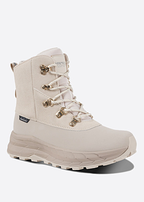 Icepeak žieminiai batai Aitoo