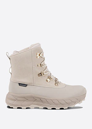 Icepeak žieminiai batai Aitoo