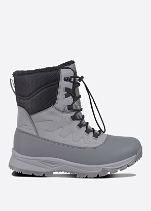 Icepeak žieminiai batai Alofi